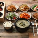 순남시래기 이미지