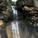 쪽빛나라 이미지