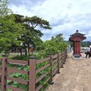 유등연지입구 이미지