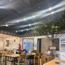 우사미 | 대전 용전동 갈비찜 맛집 “ 우사미 대전본점” 내돈내산 후기