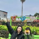 (주)웰컴제주