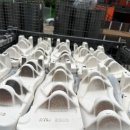 세창열처리 이미지