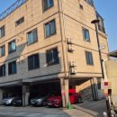 소양강부동산공인중개사사무소 이미지