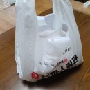 돈까스회관 평택이충점 이미지