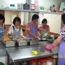 문수종합복지관 이미지