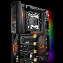 스마트PC 이미지