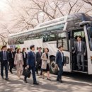 타이거수학학원 | 4월 단체여행 봄 시즌 마감됐습니다,여름·가을 예약 지금 시작하세요