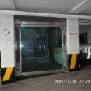 부천남초등학교+소사유치원 이미지