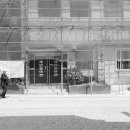 세안장 여관 이미지