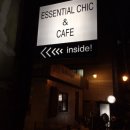 전포1동-15 이미지