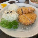 텐소마