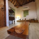 죽로원게스트하우스 이미지