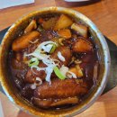 성성칼국수 - 성남시 수정구 위례광장로 300 | 성성칼국수
