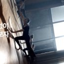 모두의광고 - 영등포구 국제금융로6길 33 | 모두의광고