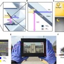 고려대학교 에너지환경대학원(그린스쿨) 이미지