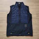 휴고보스( HUGO BOSS) 그린로고 후디 바람막이- 허스크바나 (Husqvarna)리모트 하이브리드 베스트 이미지