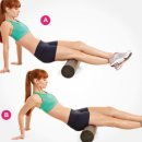 신원휘트니스 이미지