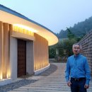 우리의공간 이미지