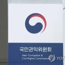 최정묵
