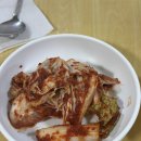 우리칼국수 - 군위군 | 대전 칼국수 맛집 | [우리칼국수] 솔직후기
