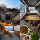 팔레드차밍리조트 | 애견동반리조트 팔레드차밍 게터웨이 대형견동반 양평애견펜션