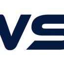 (주)인트로바이오파마 이미지