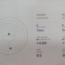 오케이안경광학 이미지