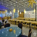 와인조형물 이미지