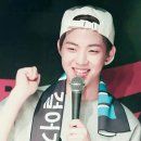 히얼퍼피 이미지