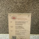 연남동 맛집 육즙이 살아있는 우애돈카츠 주말 방문 후기
