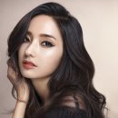 빛날뷰티 이미지