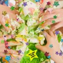 object의 신화 | 전시 &lt;소원을 말해 봐&gt; 후기 - 서울시립 북서울미술관, 7월 전시