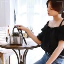 팩포인트 이미지