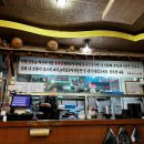 병천진순대 | [인천] 만수동 순대국밥 맛집 추천 병천진순대 본점 메뉴ㅣ밥집 추천 / 찹쌀순대 맛집