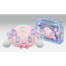 주식회사 티아츠코리아 이미지