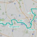 월곶동주민센터.월곶포구 이미지