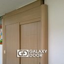 미원초등학교 장락분교 이미지