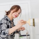 대호페인트 네이버블로그