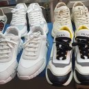 신발세탁나라 이미지