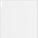 마인드원치과의원 이미지