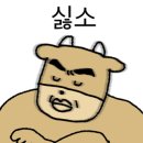 야미야미(Yummy Yummy) 이미지