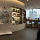 연세오치과의원 이미지