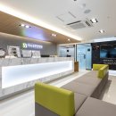 현대한방병원 이미지