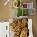 비에이치씨대곡점 네이버블로그