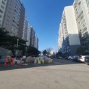 계룡로536번길 이미지