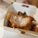 (주)테러스 | 하동 ‖ 비바체리조트 ‖ 호수뷰 인피니트풀이 있는 가성비숙소