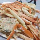 창하회식당 이미지