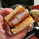 로바다세이지 | 연신내 오마카세 로바다세이지