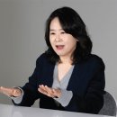 자연사랑어린이집 놀이터 이미지