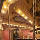 금강상회 이미지